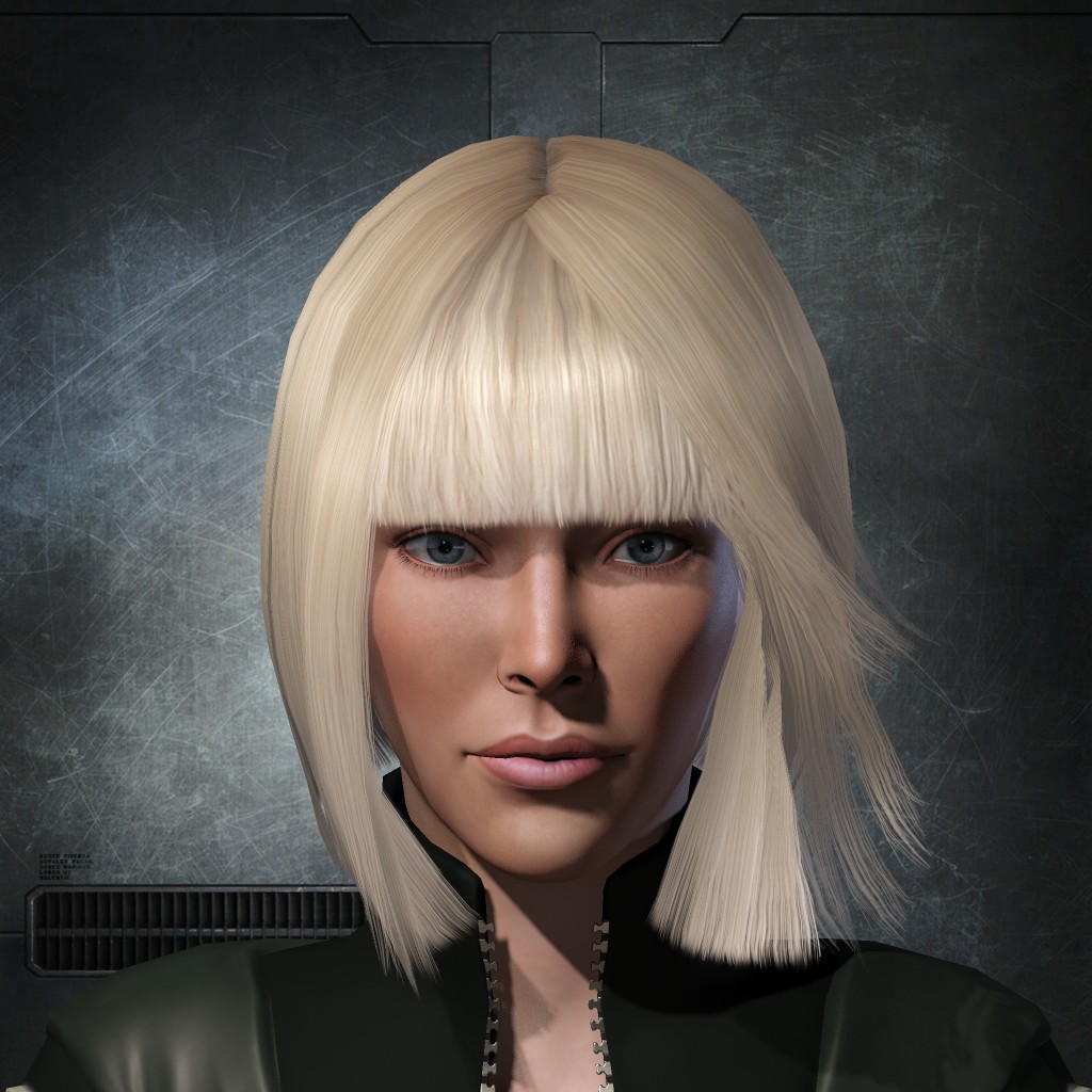 Orveallaine Agittain