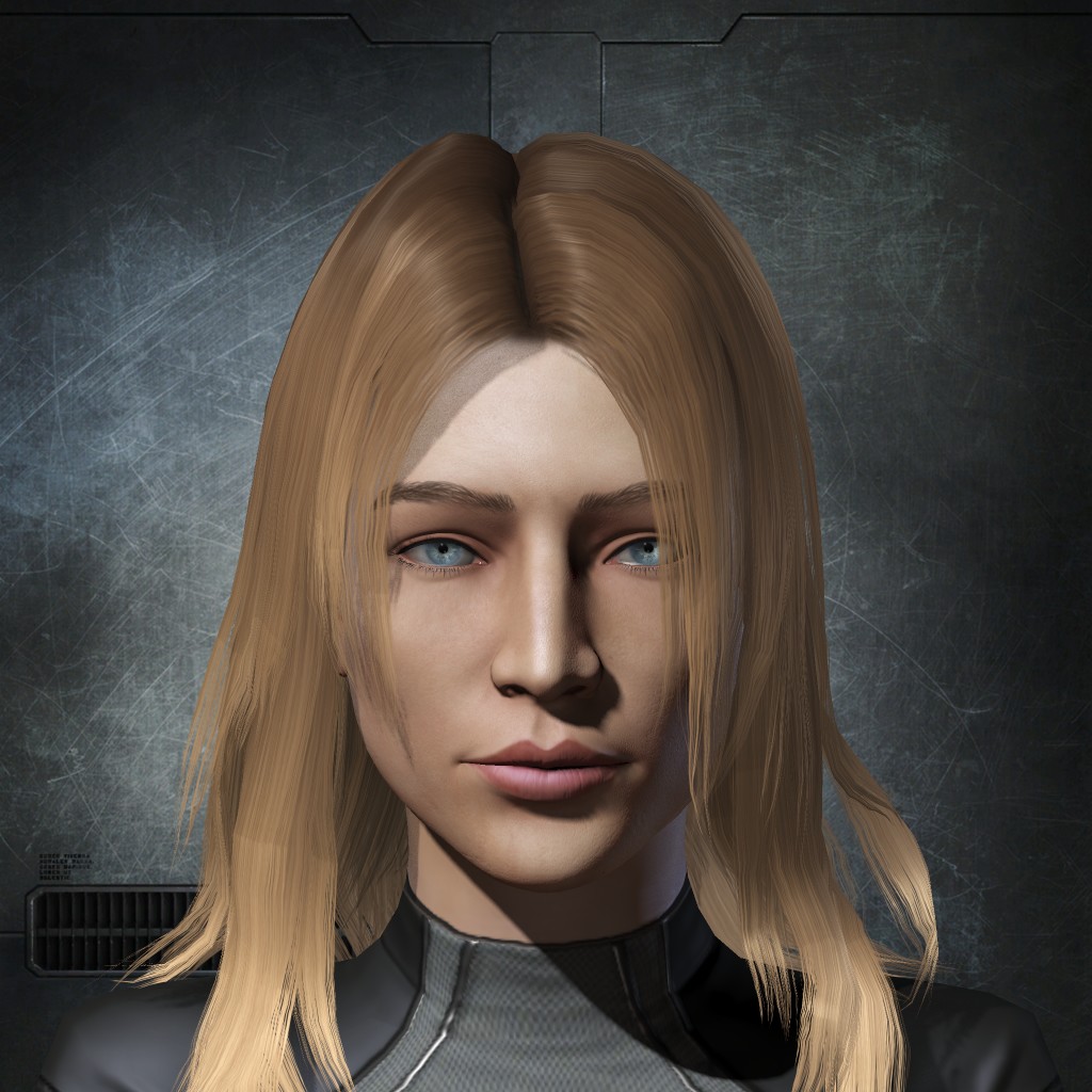 Turiadas fen Pethras