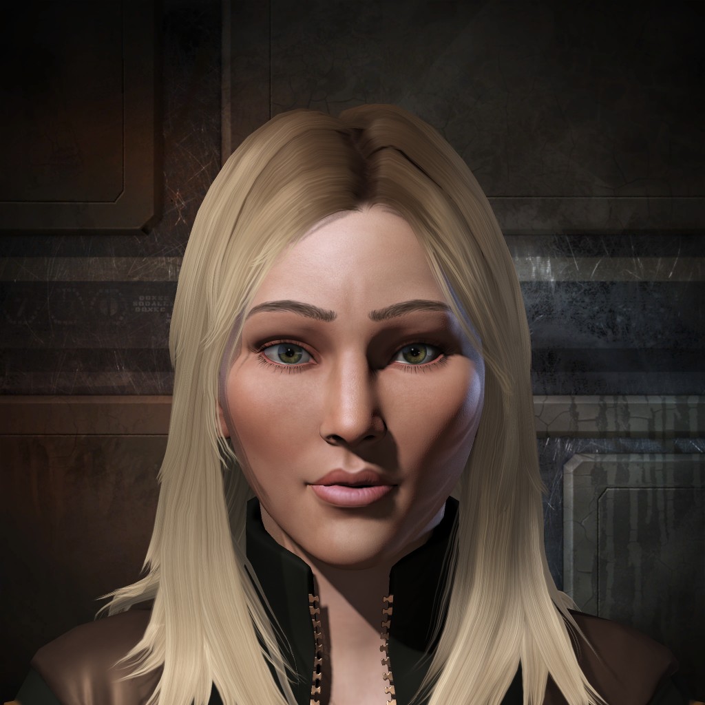 Reyrrouve Vralt Aulmais