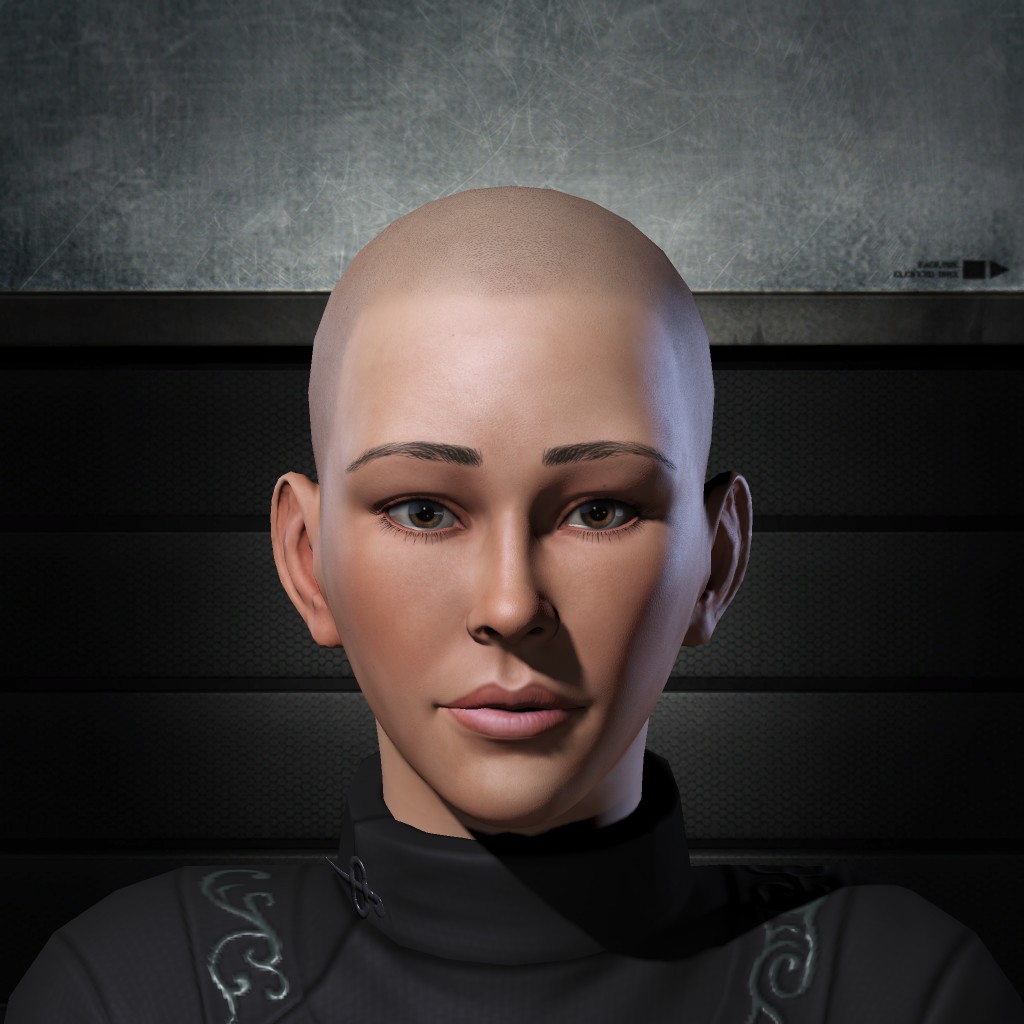 Ivident Calle Andedare