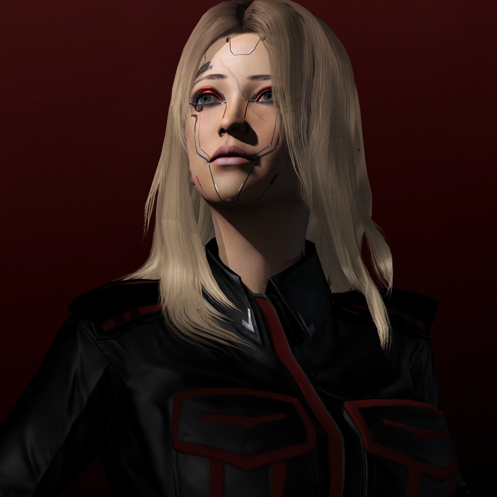 Lleyashul Opera AKROST