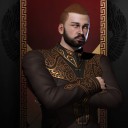 Doctormortem
