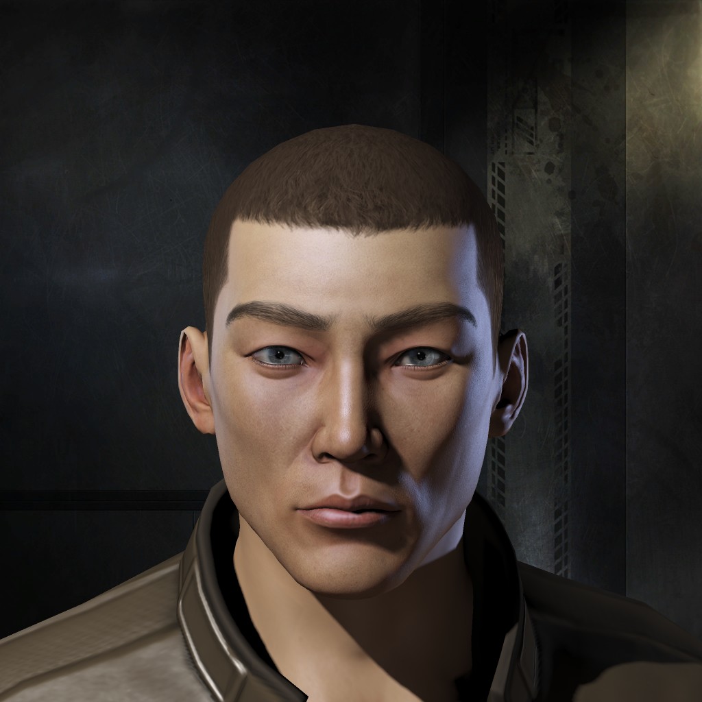 Morecque Moote Rollard