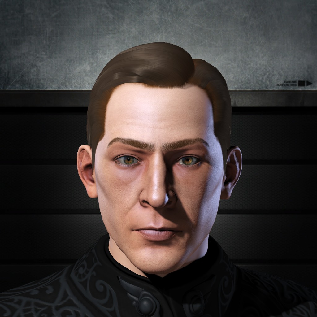 Dutch Zonz Gangerwazu