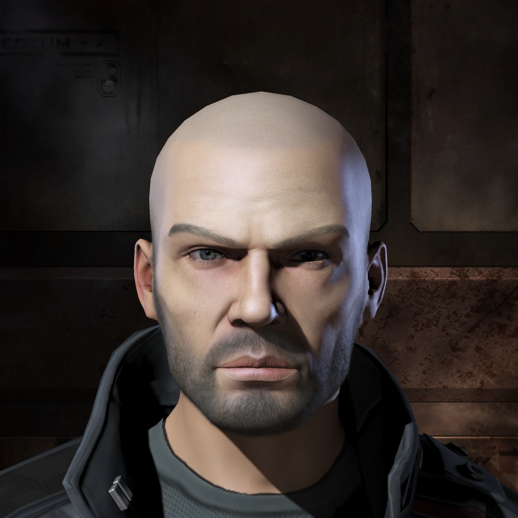 Kuksen Atnen Saisima