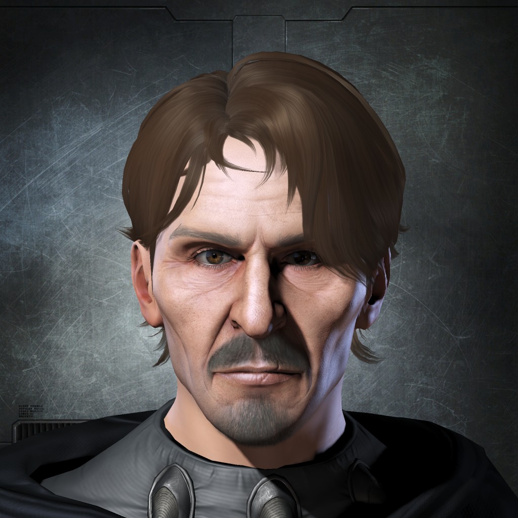 Malaya Zarni Shakiel