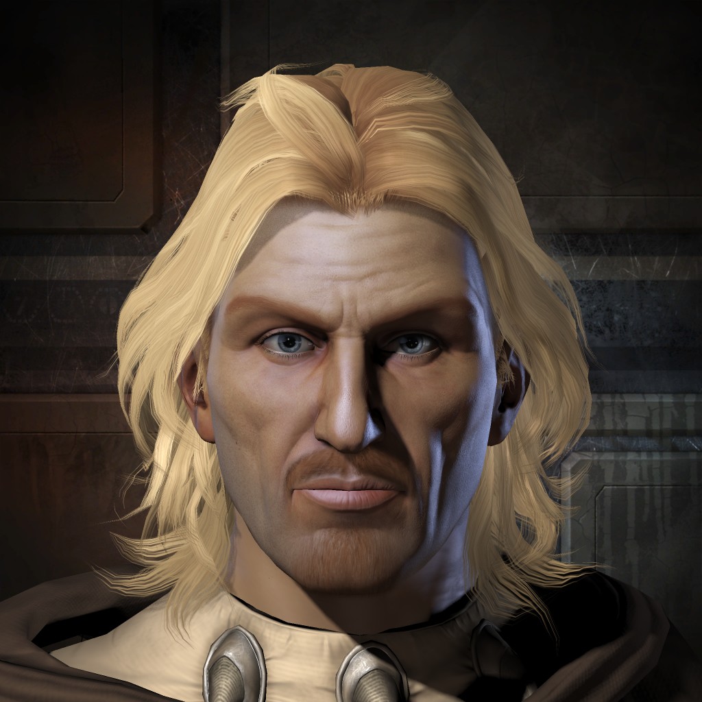 Teren Malvek