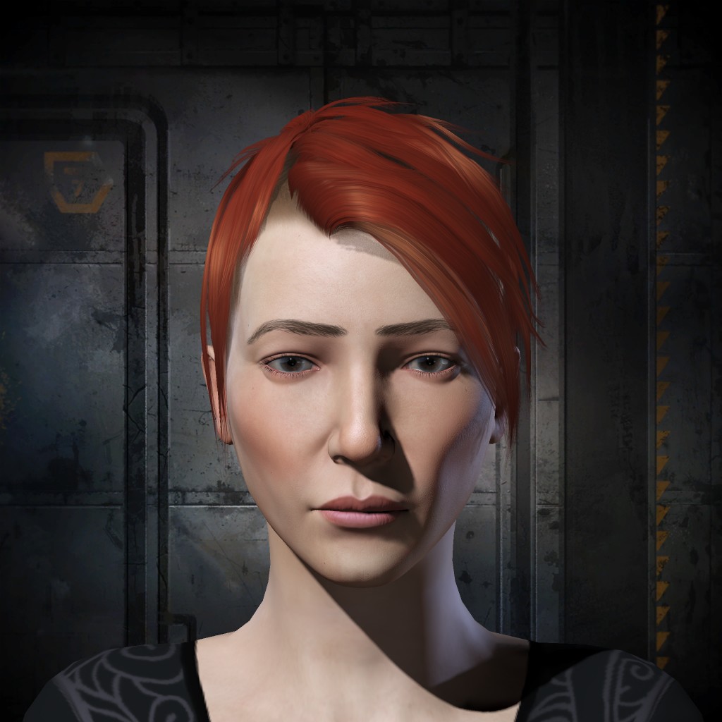 Hissiehya Sate Amphal