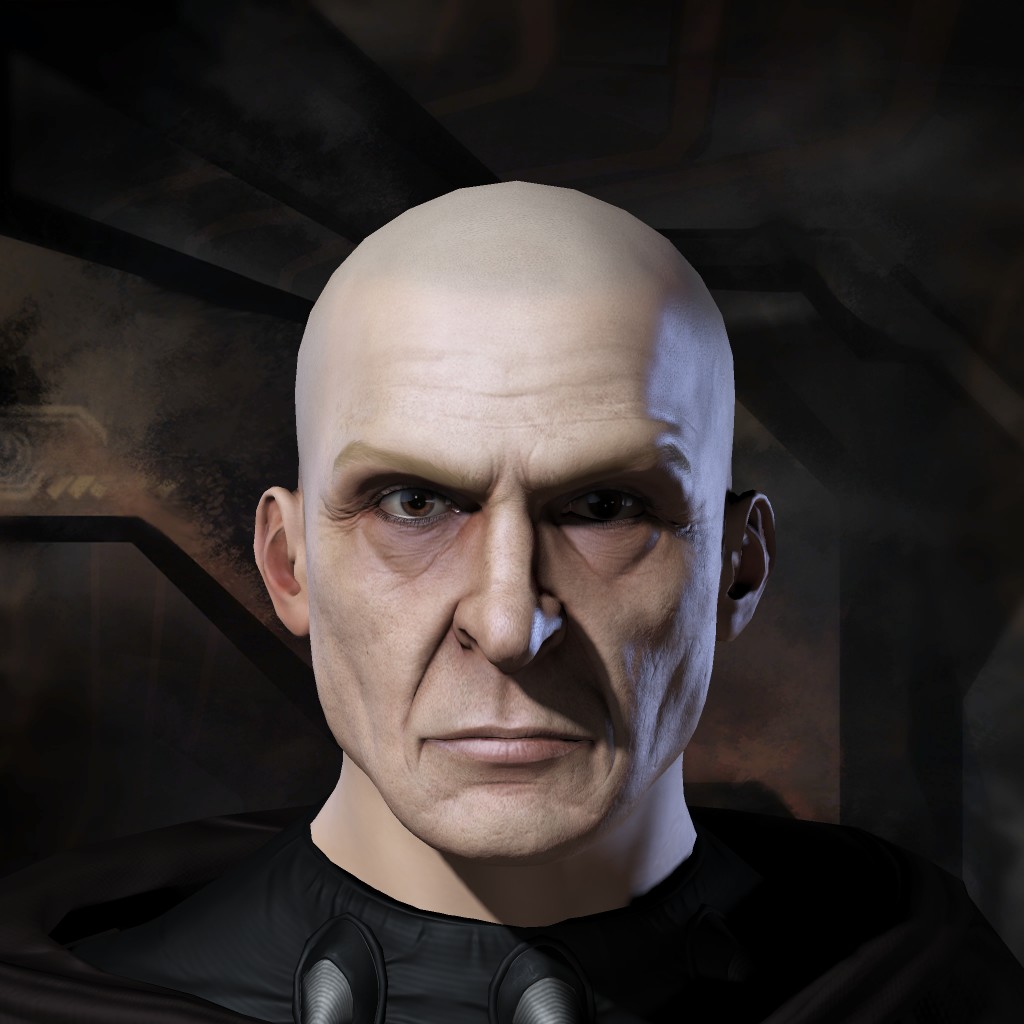 TheDarkLordVoldemort