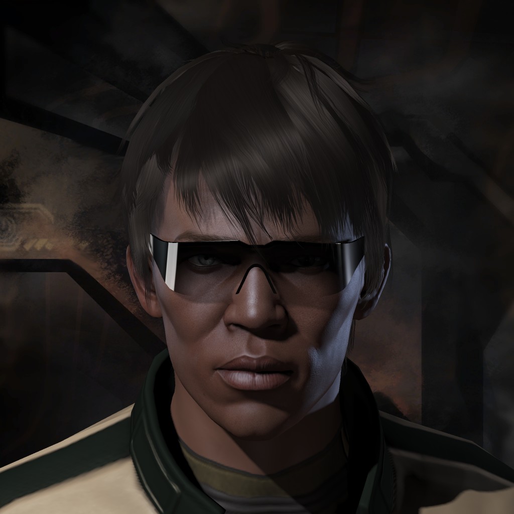 Gobeslan Bjok Arsten