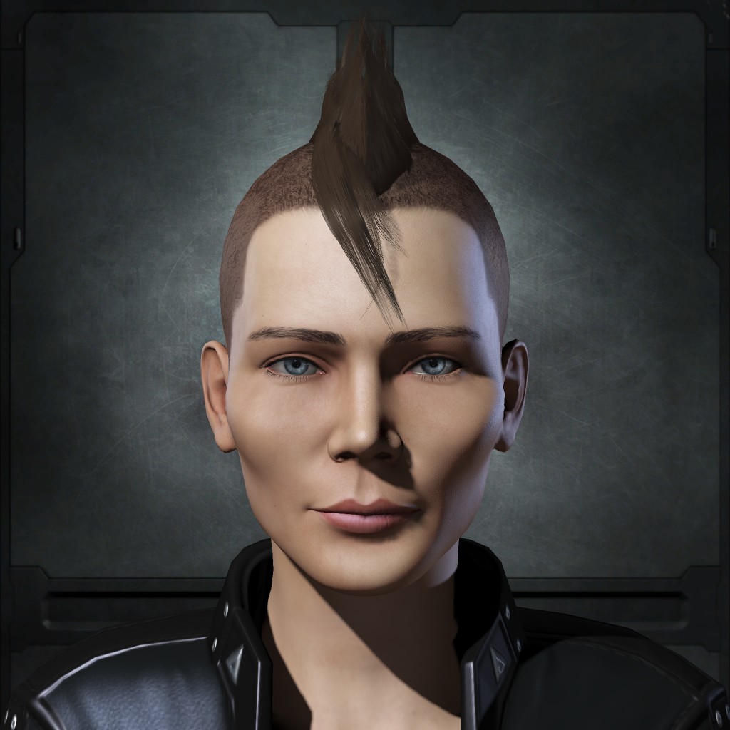 Airennen Tuomi Hakaari