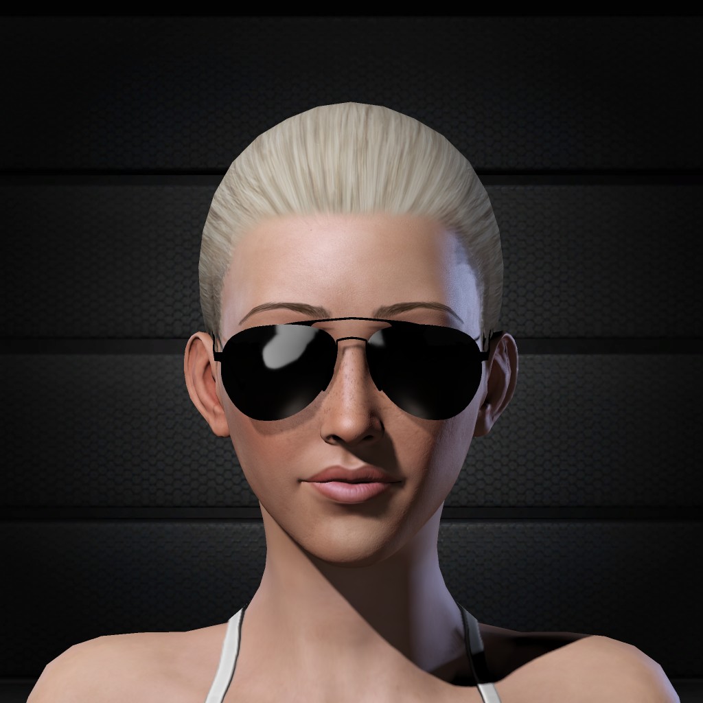 Faulvier Moene Caderu