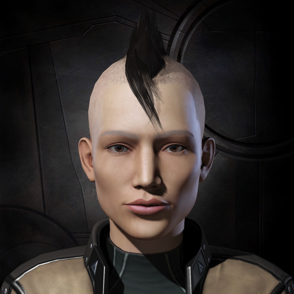 Siainki Jikka Igunen