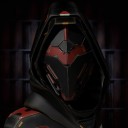Alena Prime