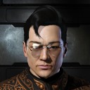 lteron