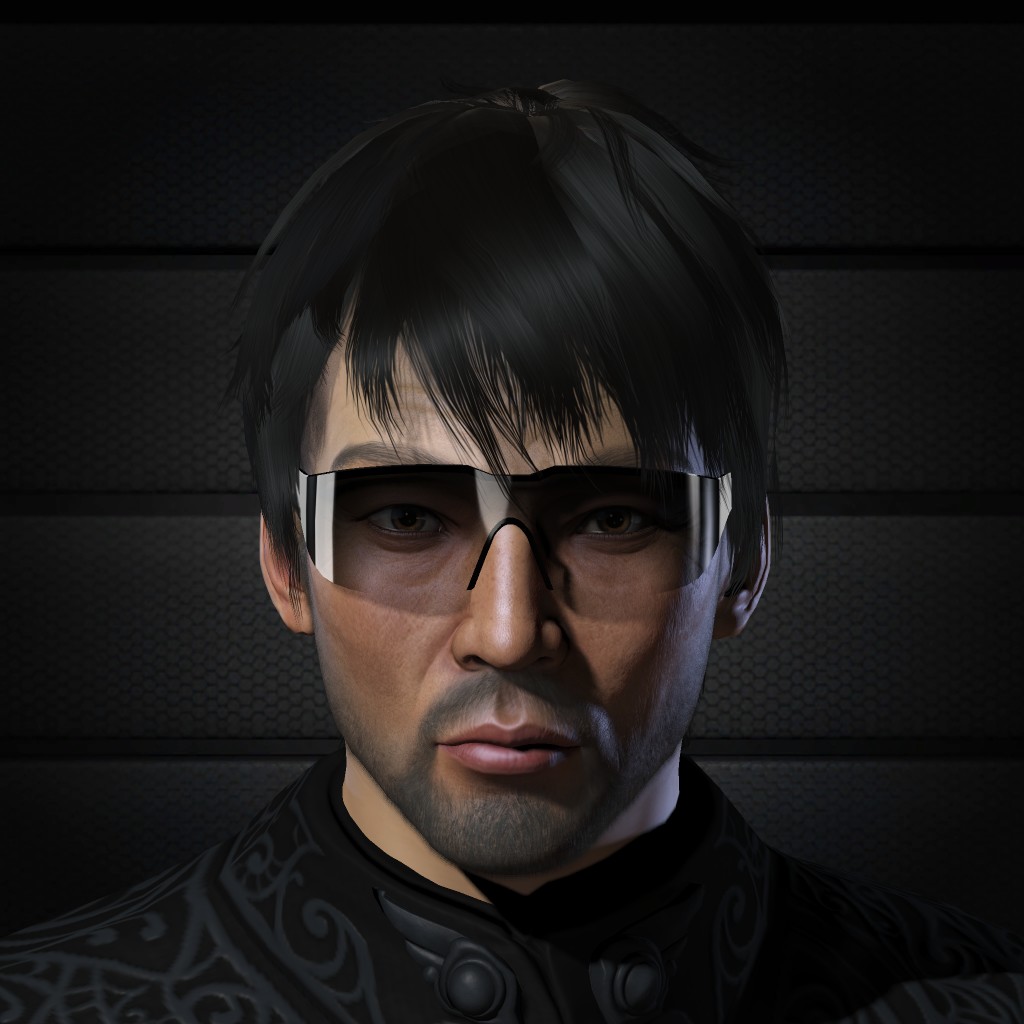 Dr Corsi