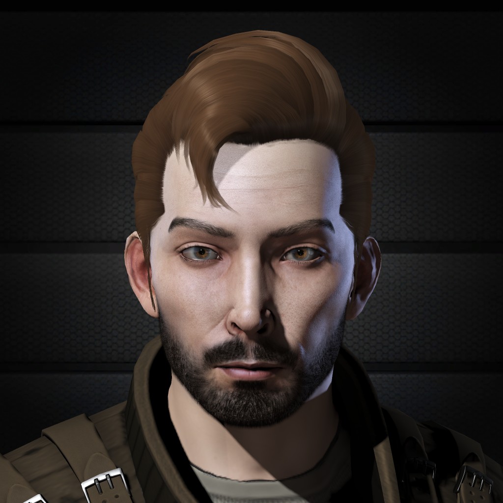 HEKRcze