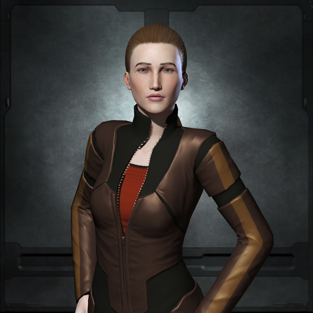 Ambrotte Menne Lafisques