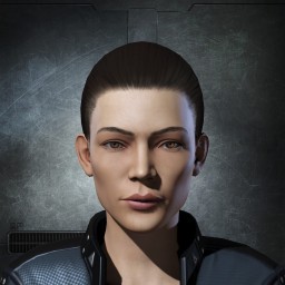 aLzymaple portrait