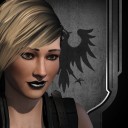 Lumin Ebonhawke