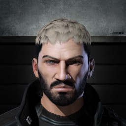 znzo portrait