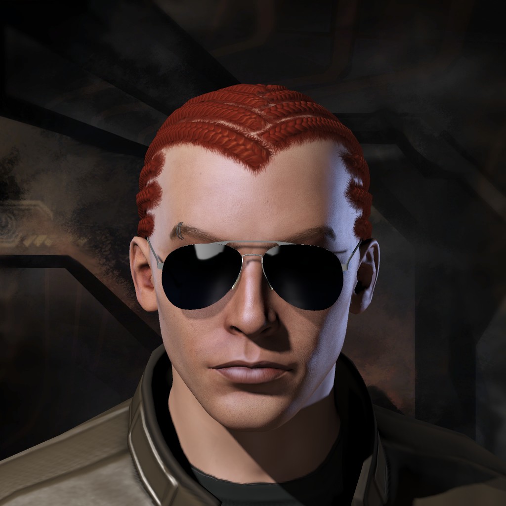 Rooverie Moes Chelien