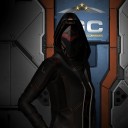 EVE-Black-Cat