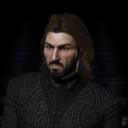 Dom Kenobi