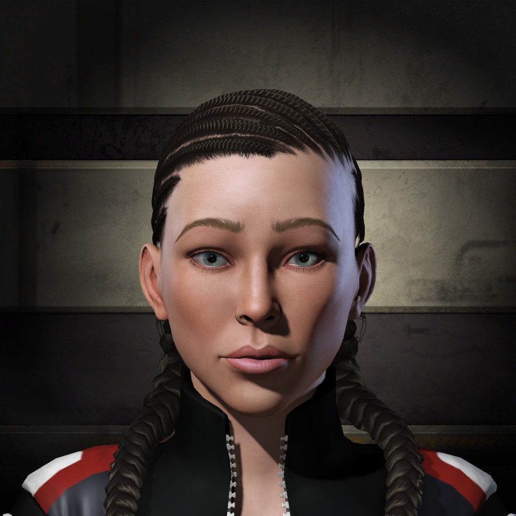 JitaTissant