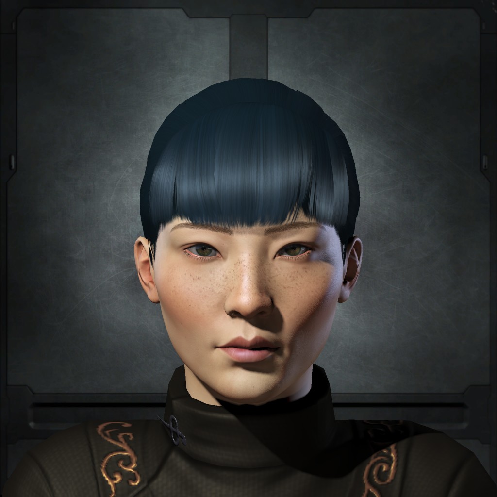 Gihton Deka