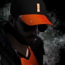 Diego Kolayskes