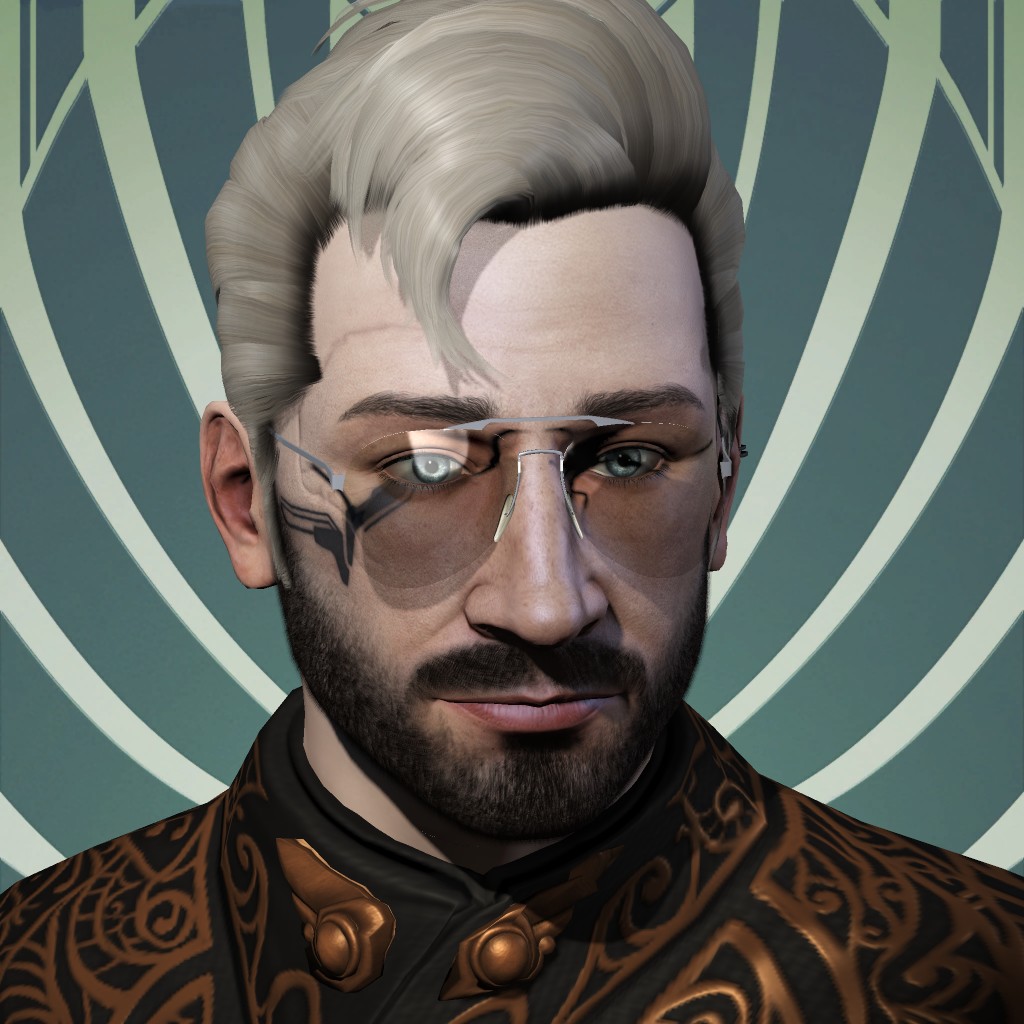 AVSA-266 portrait