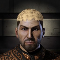 Mxsco portrait