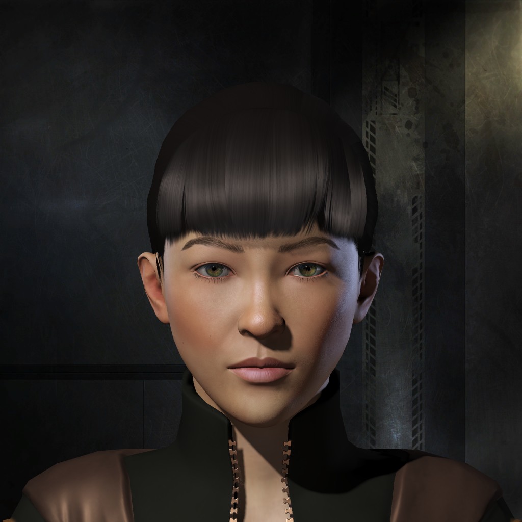 Thee Sueur Mileghere