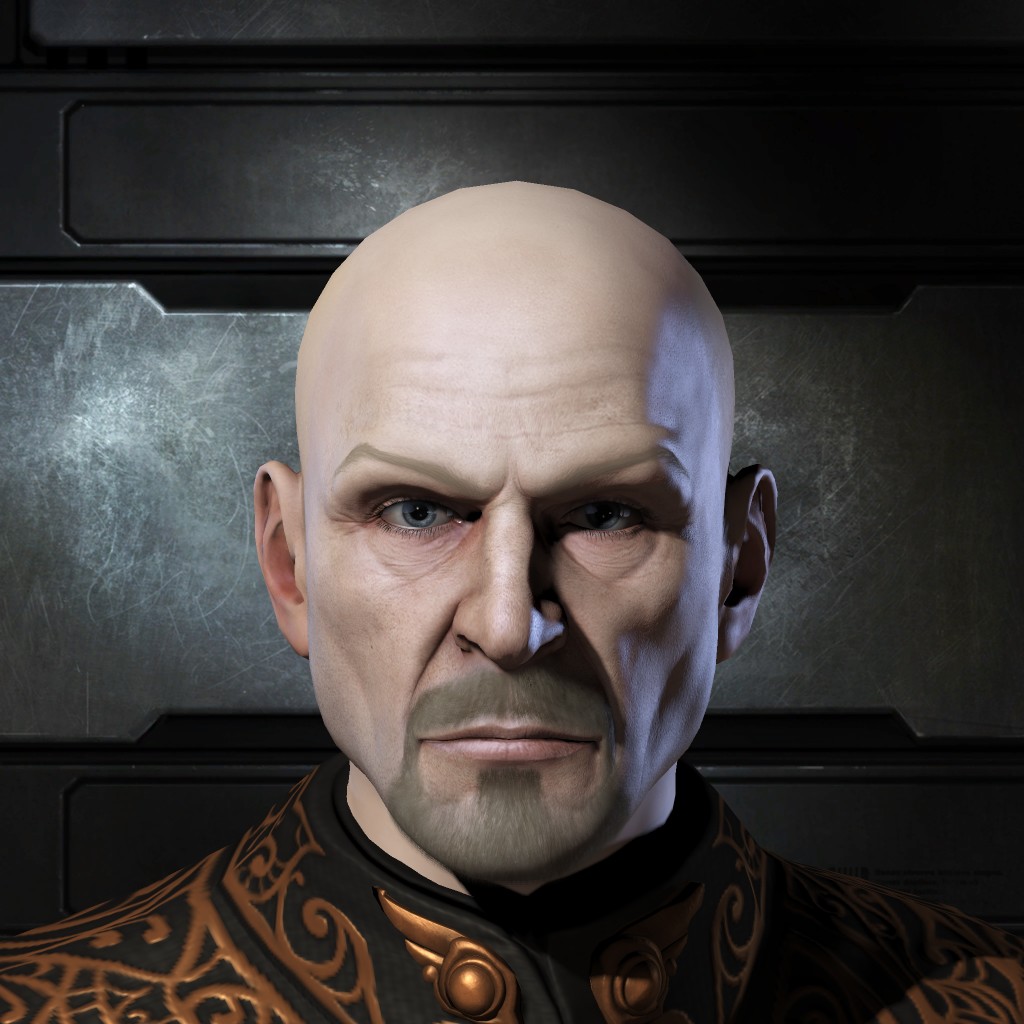 Rada Zari Shayiskhun