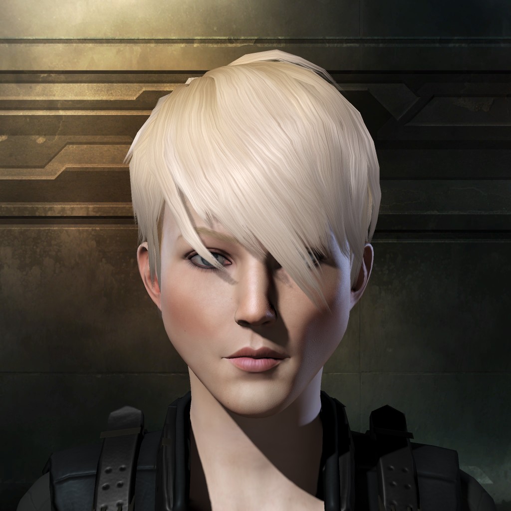 Ilwen