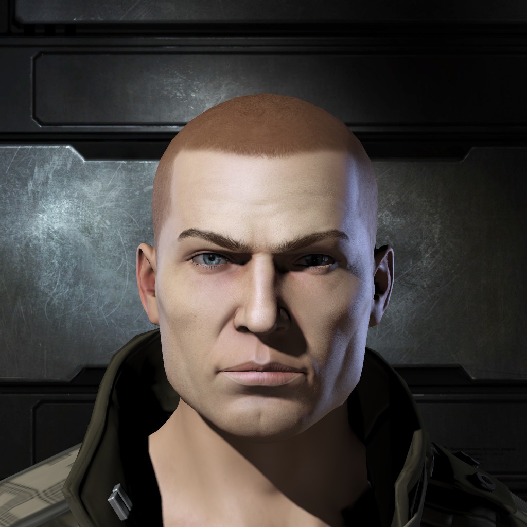 Post Prototype Industry2