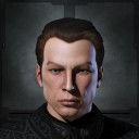 Aracano