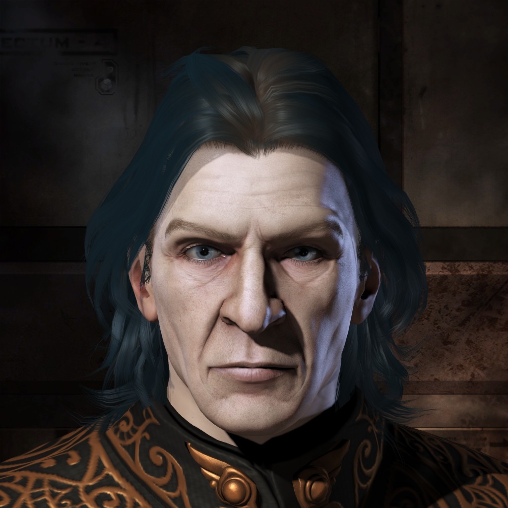 voliere divine2