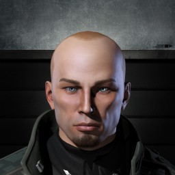 Buylow Sell Hi portrait