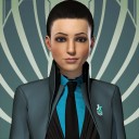 Andreja Finch