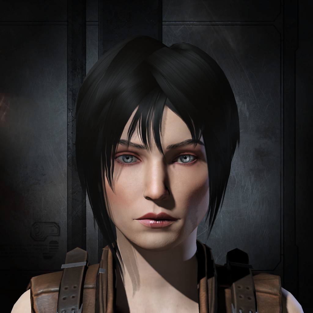 Keqanna