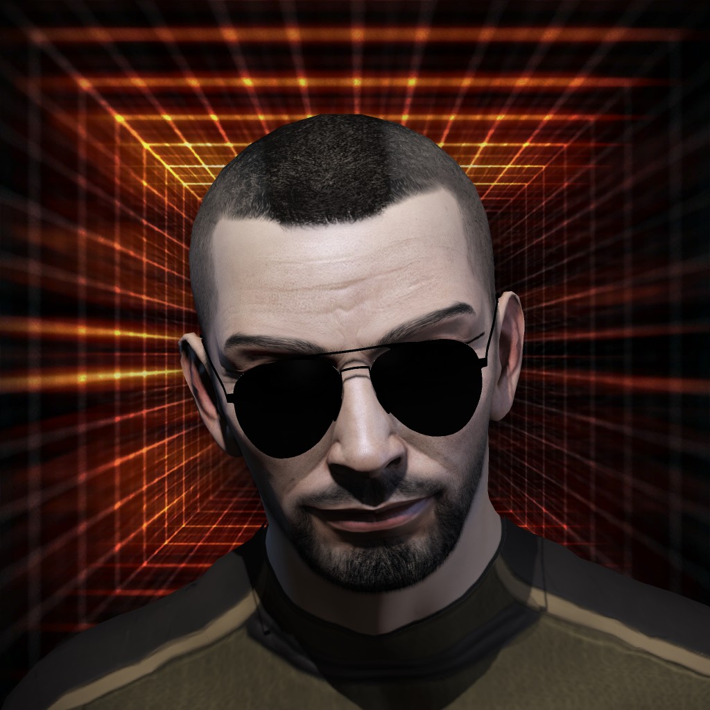 Chief Grid Inspector