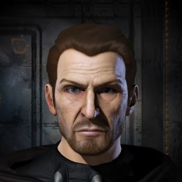 Nirlunphyce1 portrait