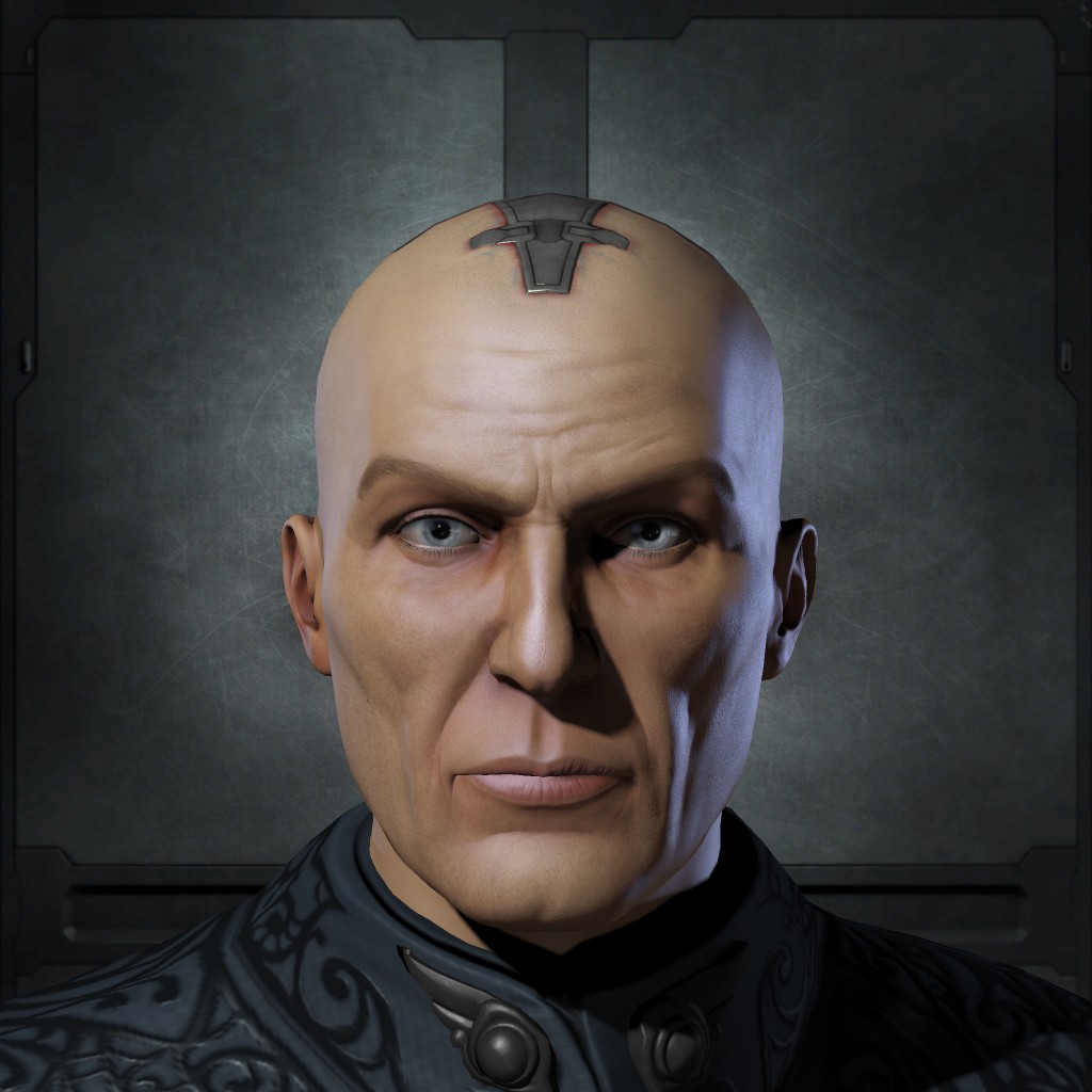 Iosamur Ayal Kahoudi