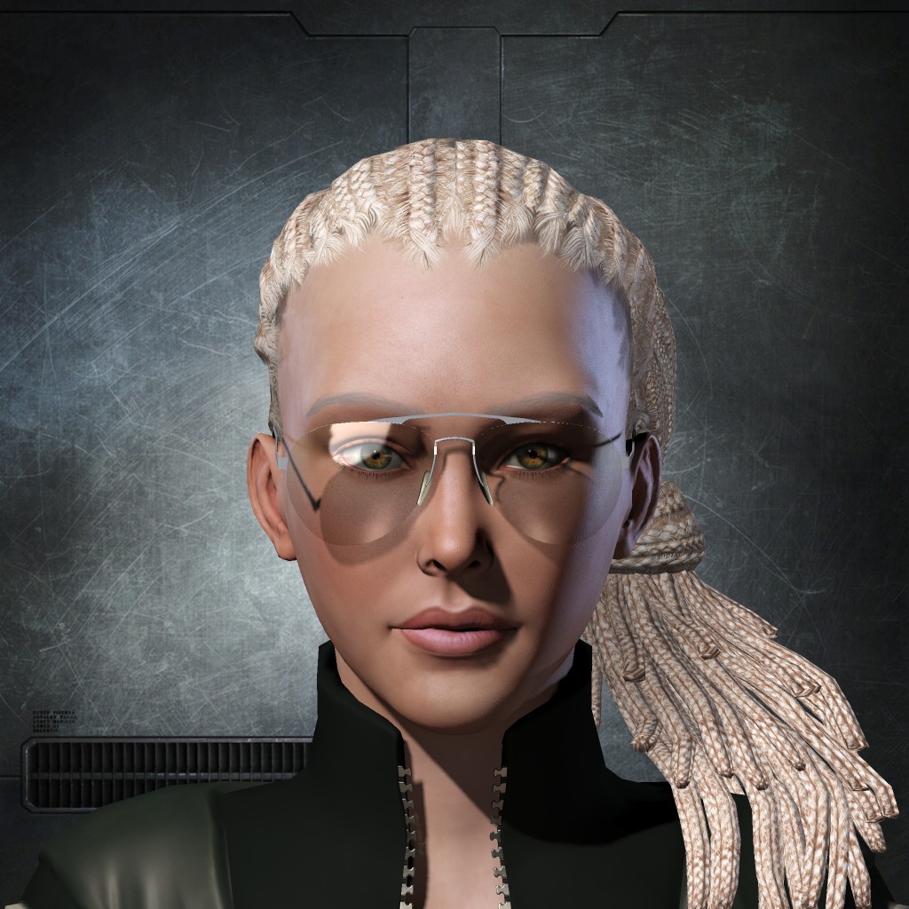 Tadamora Choei