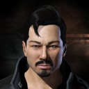 ZirnitraQuality01
