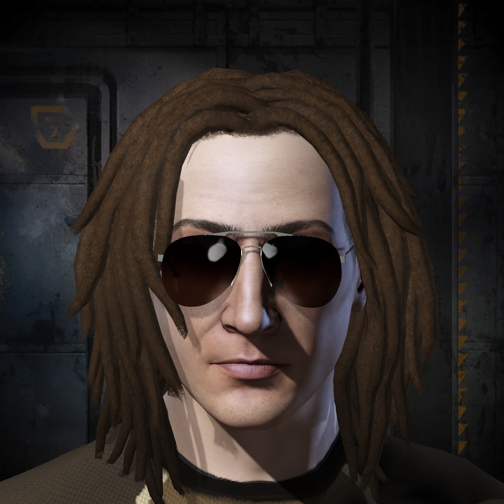 BlackHole tcheker