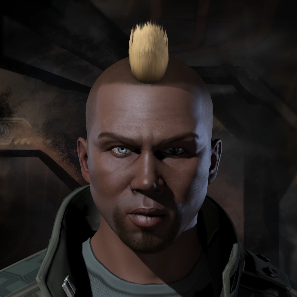 Prudent-class Dreadnought