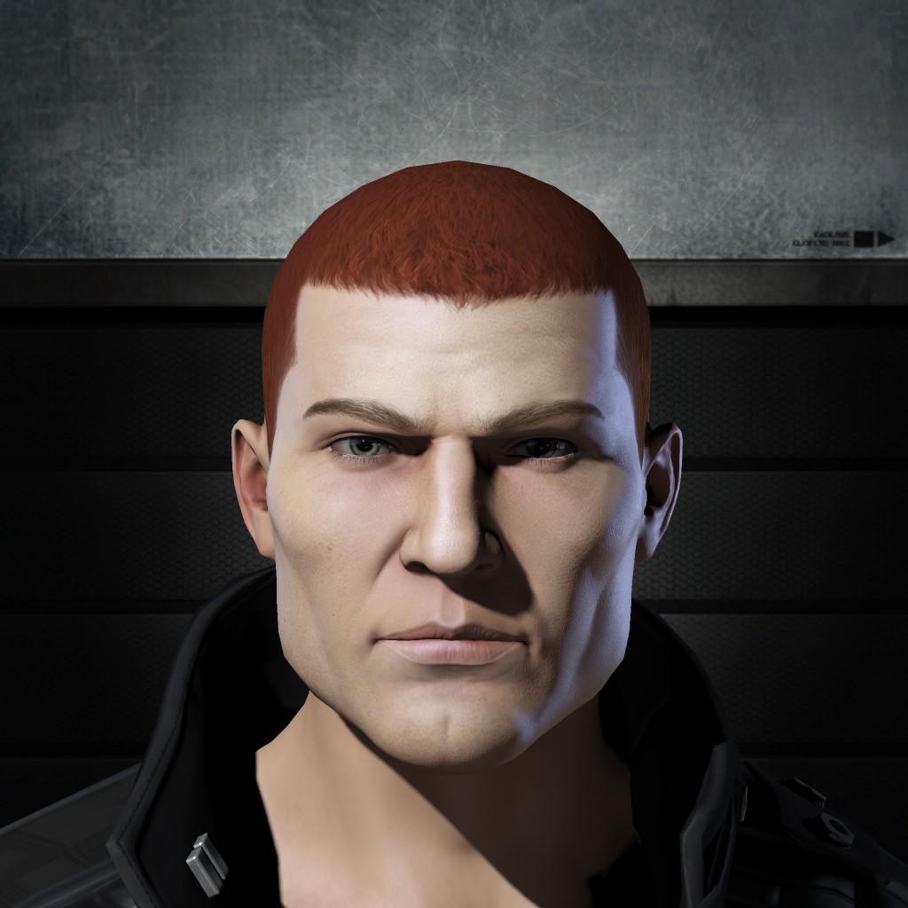 Niko Polska